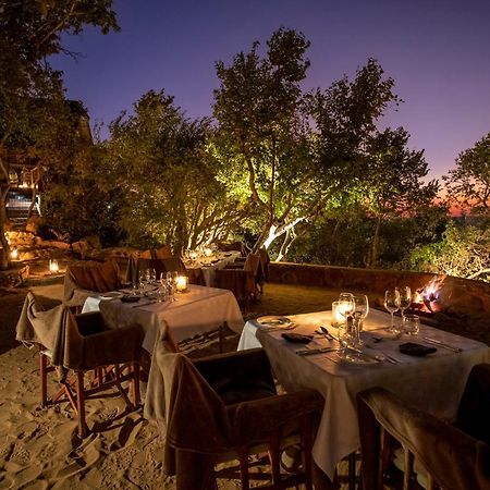 Nedile Lodge Welgevonden Game Reserve Zewnętrze zdjęcie