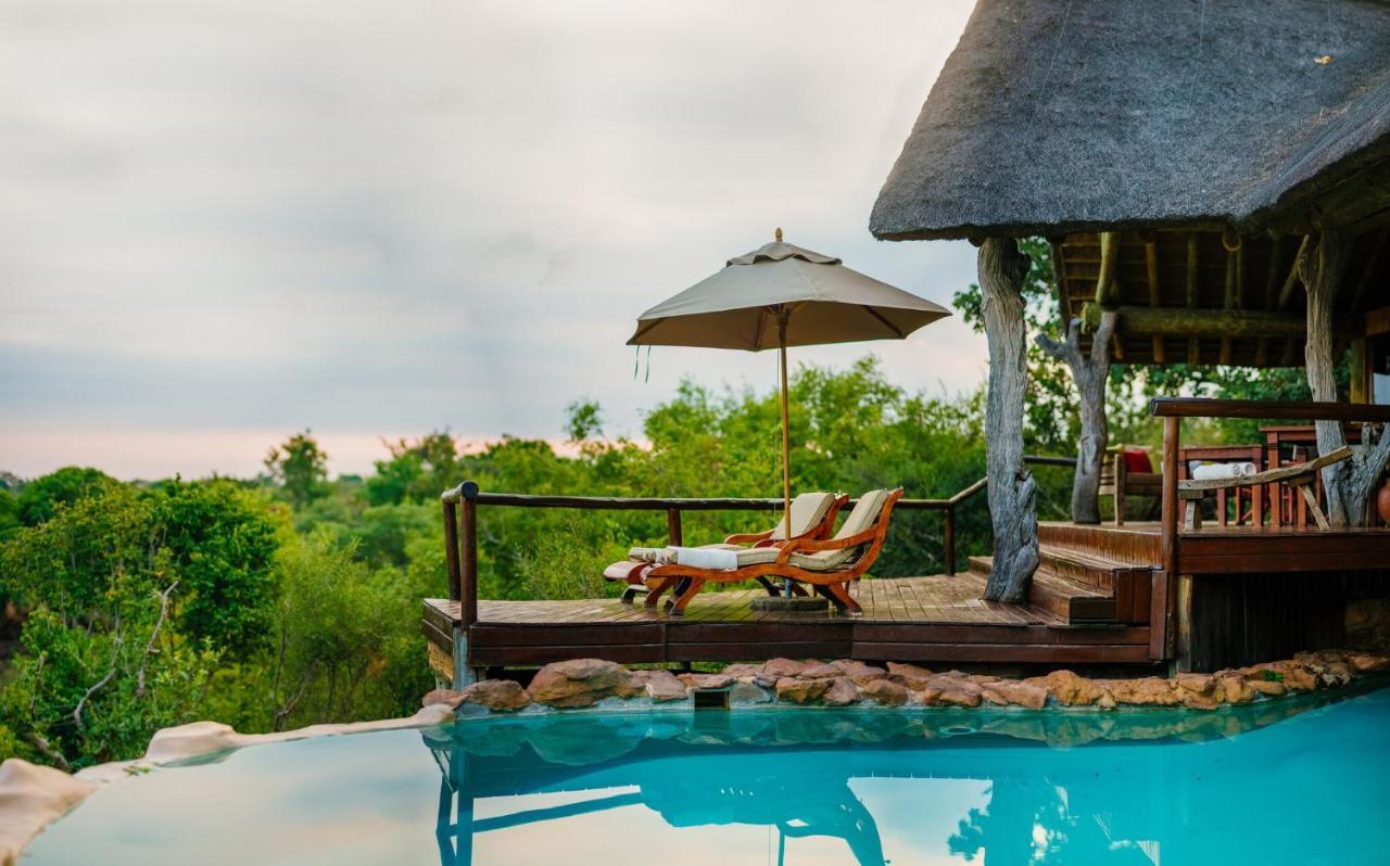 Nedile Lodge Welgevonden Game Reserve Zewnętrze zdjęcie