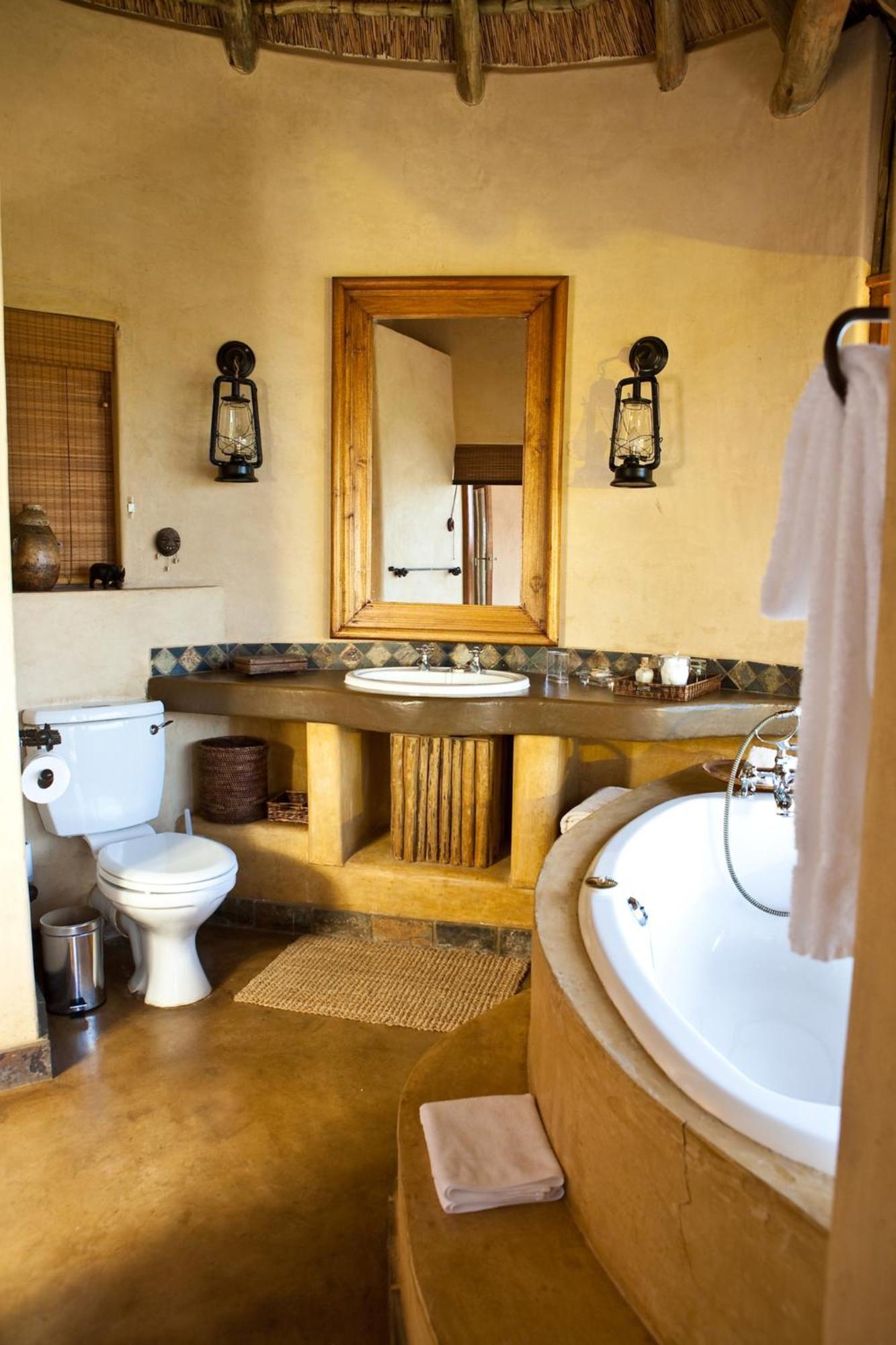 Nedile Lodge Welgevonden Game Reserve Zewnętrze zdjęcie