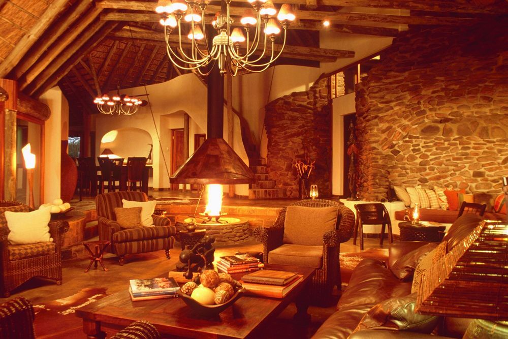 Nedile Lodge Welgevonden Game Reserve Zewnętrze zdjęcie