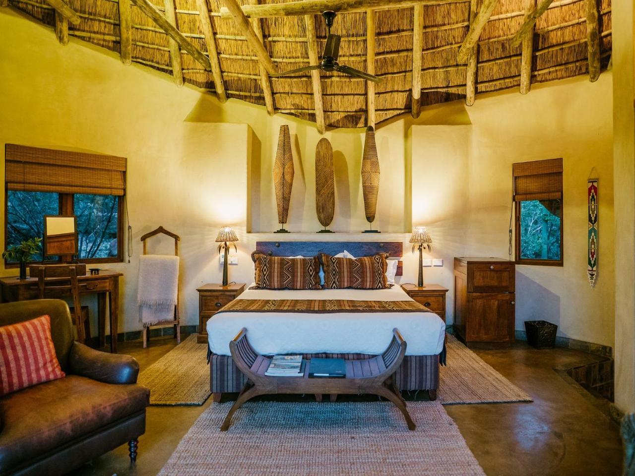 Nedile Lodge Welgevonden Game Reserve Zewnętrze zdjęcie