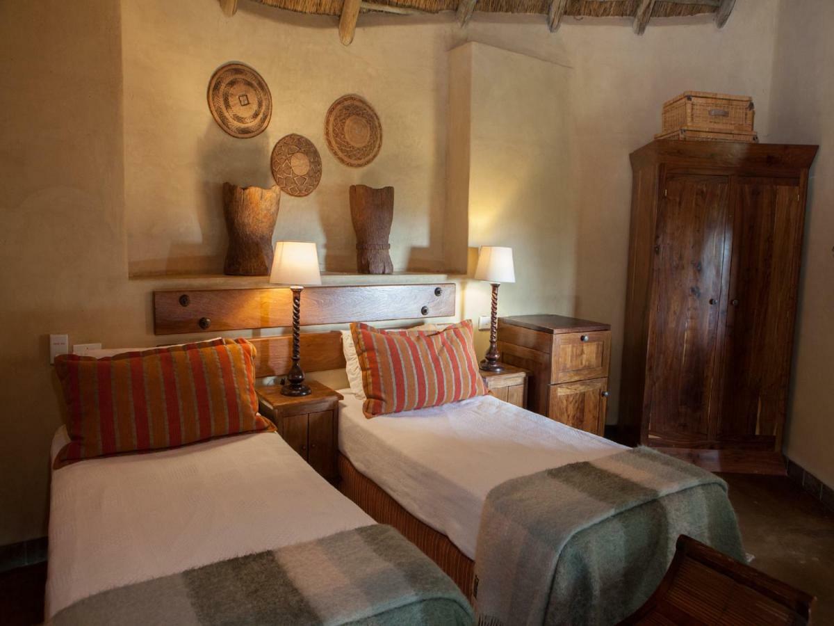Nedile Lodge Welgevonden Game Reserve Zewnętrze zdjęcie